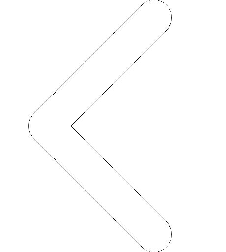 arrow