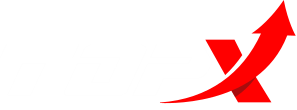 logo-topx