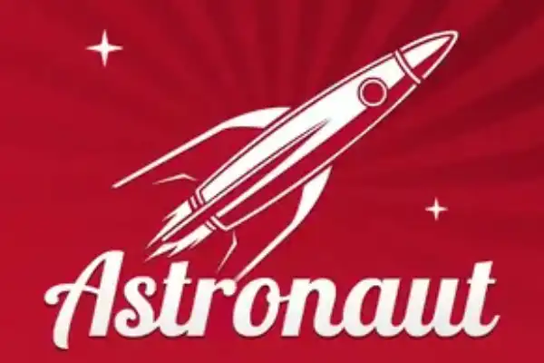 Astronaut slot casino