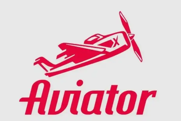 Aviator slot india