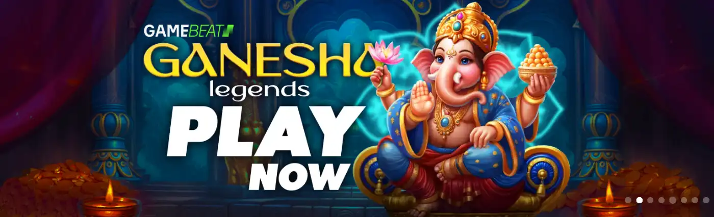Get Free Money on your first deposit